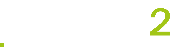 Phase2 International