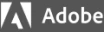 Adobe-logo