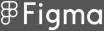 Figma-logo