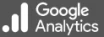 Google-Analytics-logo