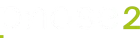 Logo-Phase2