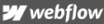 Webflow-logo