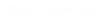 Wordpress-logo2