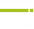 menu-icon