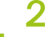 p2-logo-footer