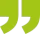 quote-symbol