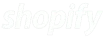 shopify-logo2